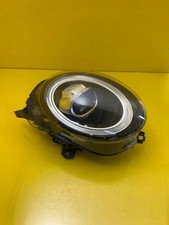 Mini Cooper F56 F57 Lift Full Led Frontscheinwerfer Rechts 8738652-04 LHD OE