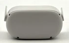 Oculus Quest 2 All-In-One Virtual Reality Headset - ( BROKEN STRAP MOUNT )