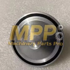 1PC 1622963900 One-way Valve Mushroom Head for Atlas Copco Air Compressor New