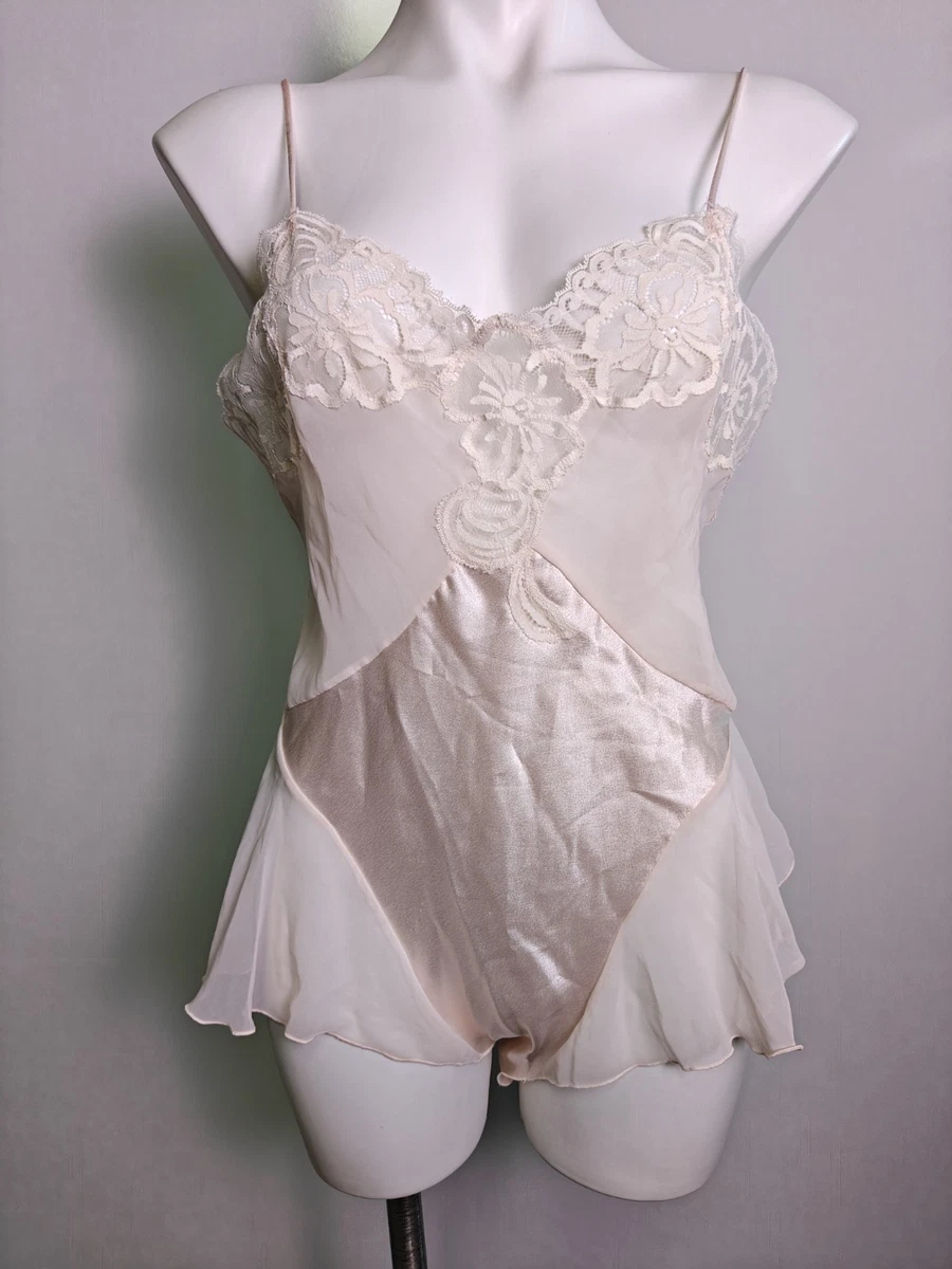 Special Occasion 1980s Vintage Lingerie for Women for sale | eBay