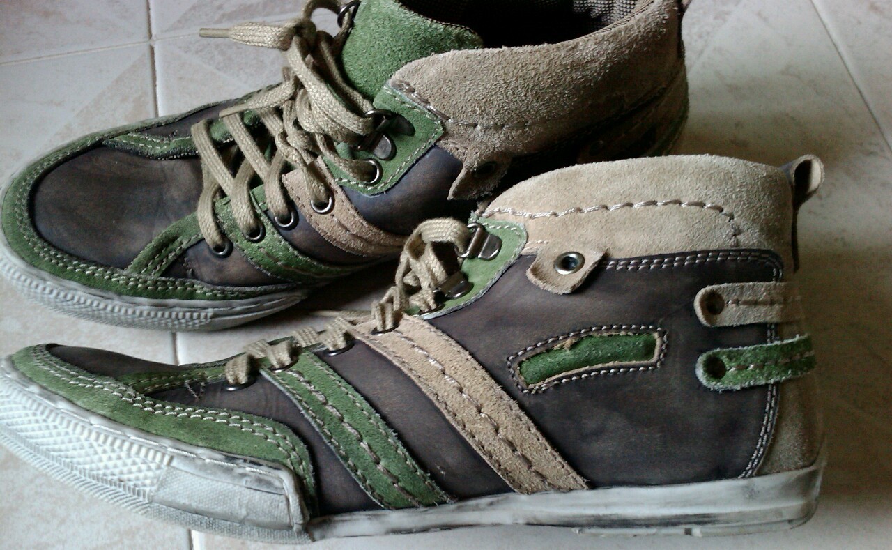 zapatillas Your Turn n° 40 zapatos Talla eu 40 regalo gift zapatillas Your 40 Turn n° 40 zapatos Talla eu 40 Your regalo gift 080f2e