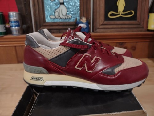 ebay new balance 577