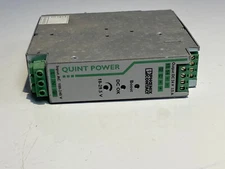 Phoenix Contact QUINT-PS/1AC/24DC/3.5