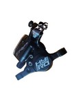 TRP Brakes Hydraulic Disc Brakes for Electric Bike