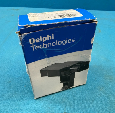 Delphi AF10539-11B1 Air Flow Sensor