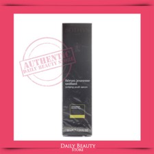 Sothys Unifying Youth Serum 30ml 1.01oz BRAND NEW FAST SHIP