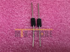 5PCS SB5100 SR5100 New Best DIODE SCHOTTKY 100V 5A DO201AD