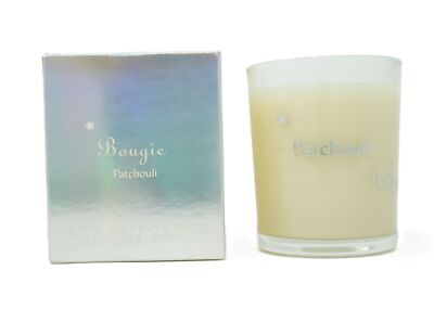 Reminiscence Patchouli Bougie Candle Kerze