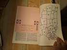 Vintage 1971 The Radio Amateur's License Manual - Amateur Radio Relay League — photo 6