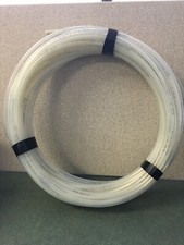 Parker 1/4" Nylon Tubing 150' - (047)