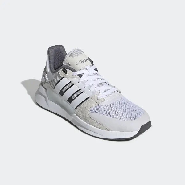 HOT Running Shoes Adidas Originals U_path Run 90 Adidas