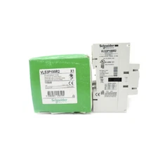 SCHNEIDER ELECTRIC VLS3P100R2 600VAC 100A NSMP