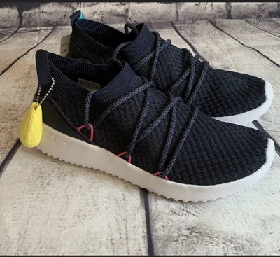 women's ultimamotion running shoe