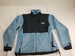 air force field jacket
