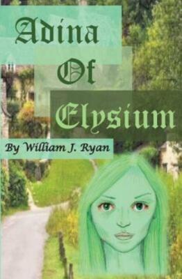 Adina Of Elysium