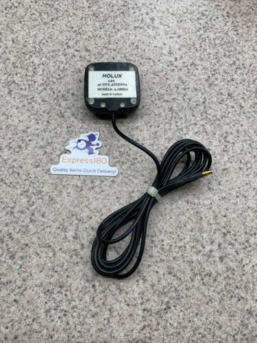 ATTB GPS Signalverteiler 4605.01 - 2-Fach Diplexer Für GNSS Mit FAKRA Anschlüssen