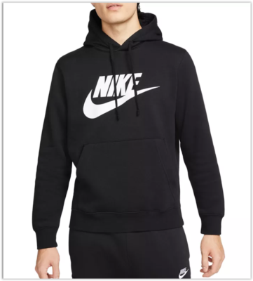 zalando nike tracksuit