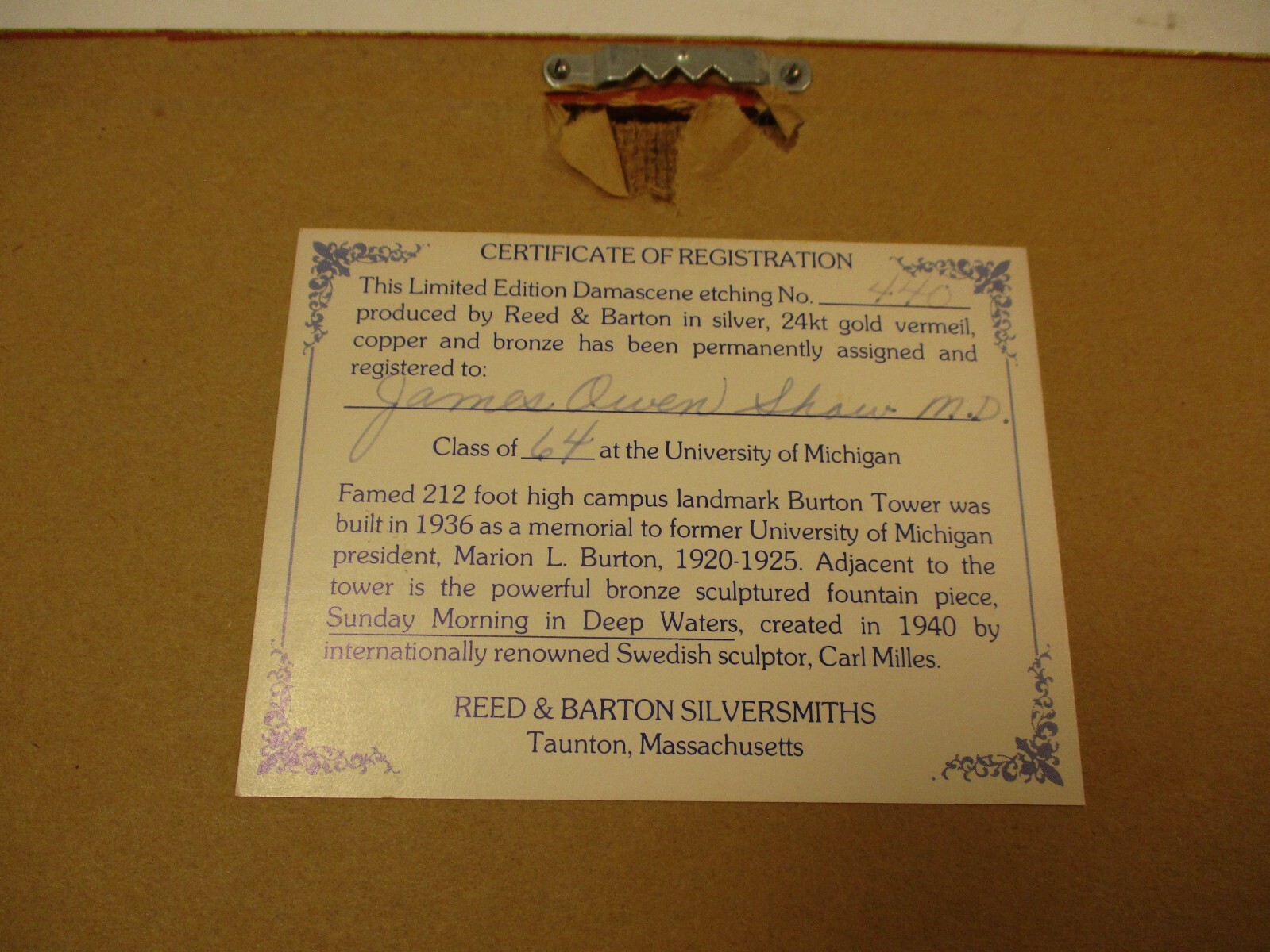Picture 8 of 8
