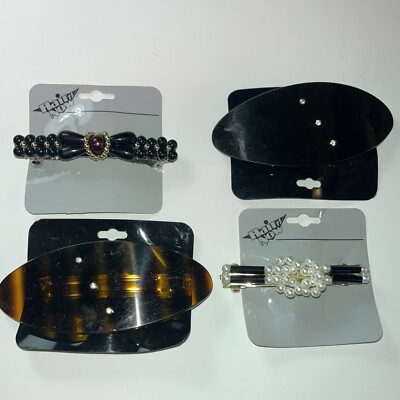 s-l400.jpg display picture 3