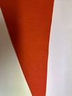 1970’s Syracuse Orange Orangemen Saltine Warriors University Pennant 11x27 — photo 9