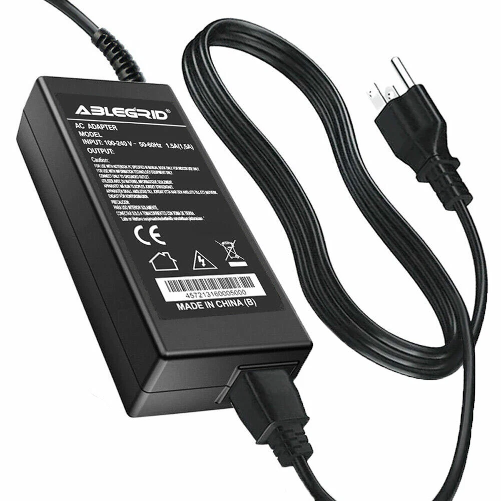 gateway zx products for sale | eBay