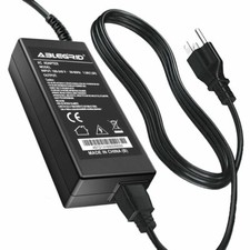 Cargador adaptador de CA de 19 V 90 W para Gateway One ZX ZX4250 ZX4270 fuente de alimentación red