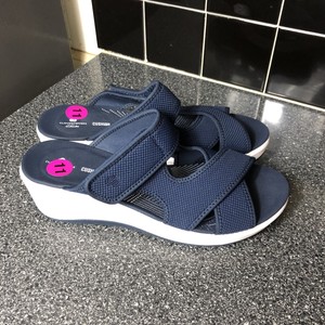 Clarks Step Cali Reef 2025