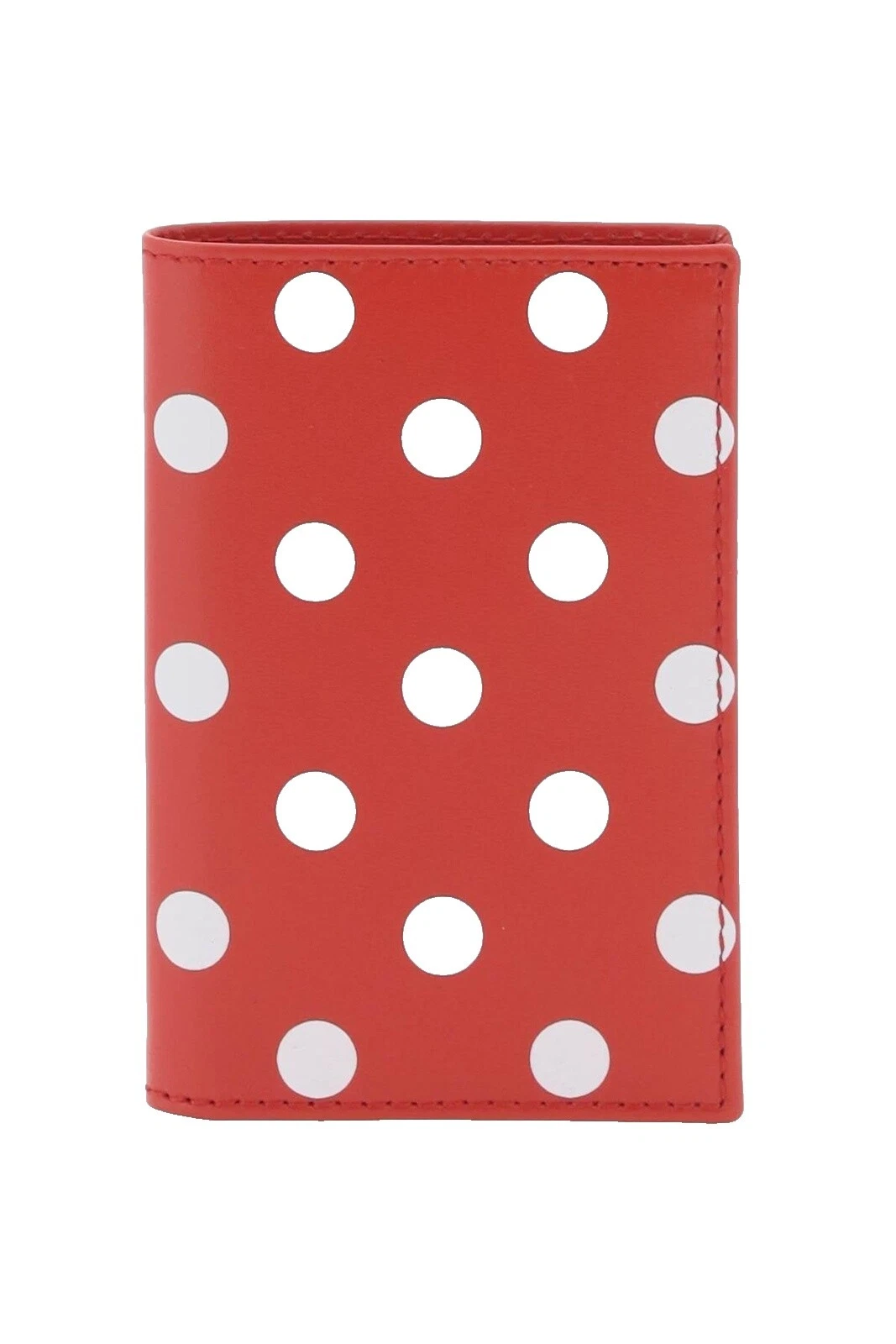 Аксессуары для женщин Comme Des Garcons