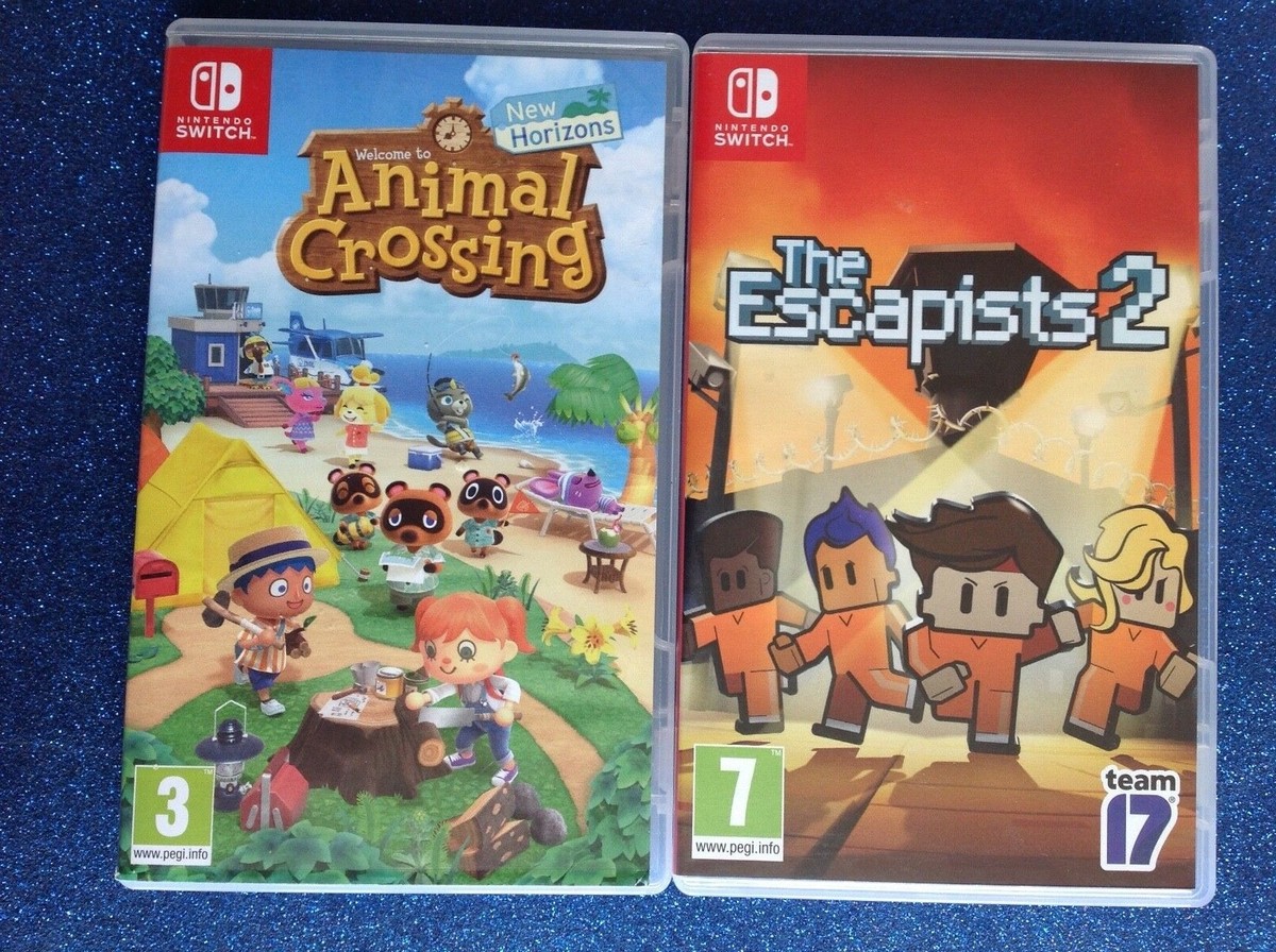 Animal Crossing Life Sim Switch Games The Legend Of Zelda: Skyward
