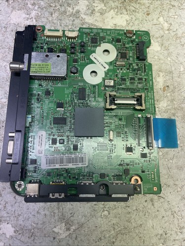 Karte Mainboard Bn41-01602A Bn94-04356a Samsung Ue19d4000nw