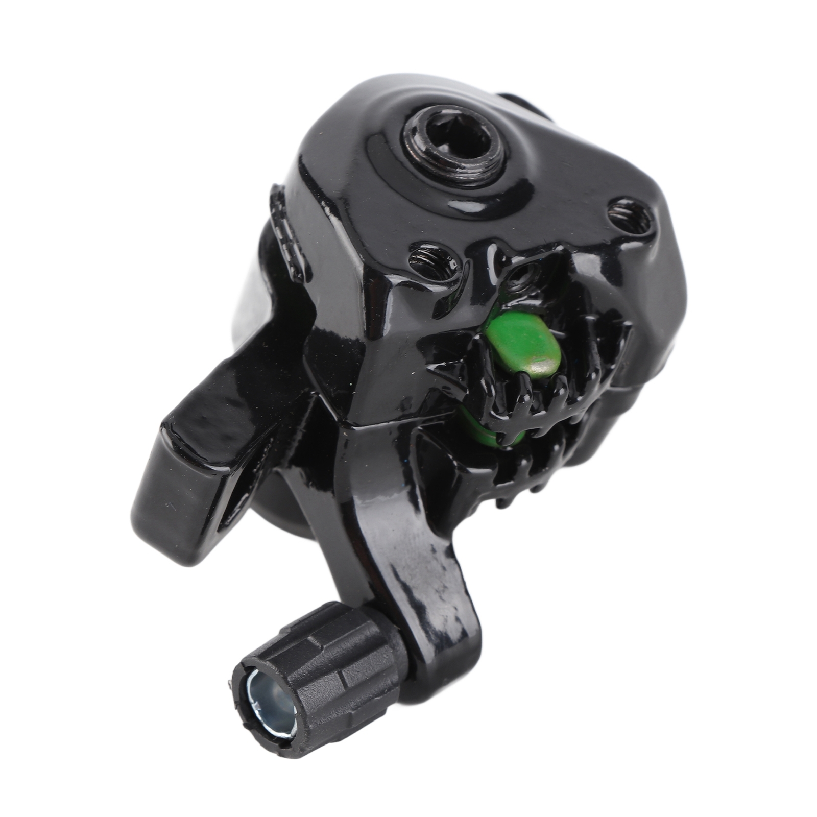 Electric Scooter Disc Brake Wheel Brake Caliper Replacement Parts JF FD