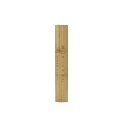 Bussmann NTS-R-30 Fuse Neutral