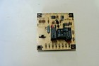 Goodman B12260-08 Control Board 1084-200C