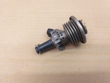 Mercedes W166 ML 350 BlueTEC Adblue Einspritzdüse Einspritzventil A1644900513