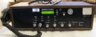 "Midland 13-895" 10/11 Meter Radio Am / Ssb Highly Modified Only One
