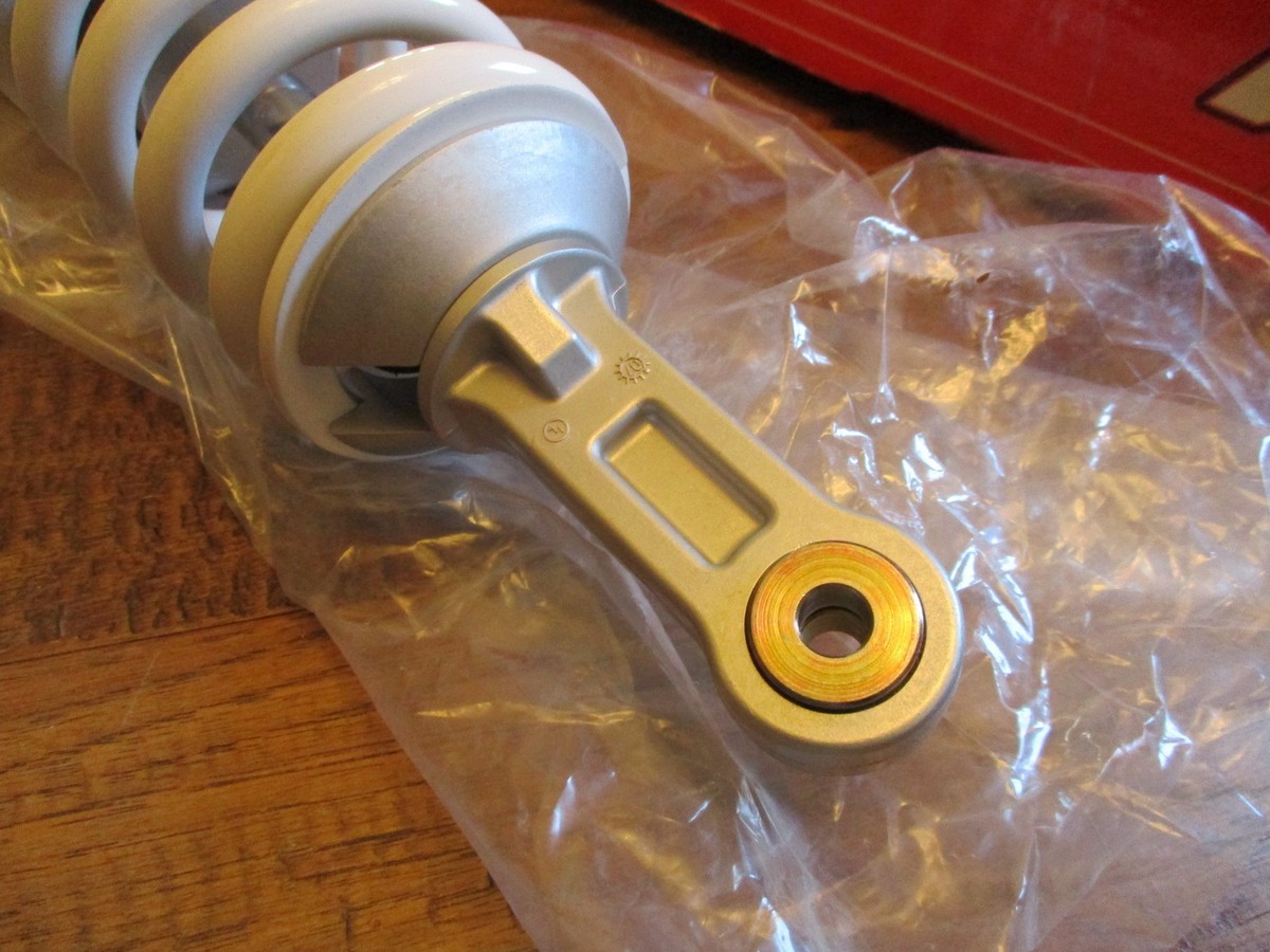 【希少】TourEdge JMAX 5w フェアウェイ 18° CARBON 希少】TourEdge JMAX 5w フェアウェイ 18° CARBON 希少