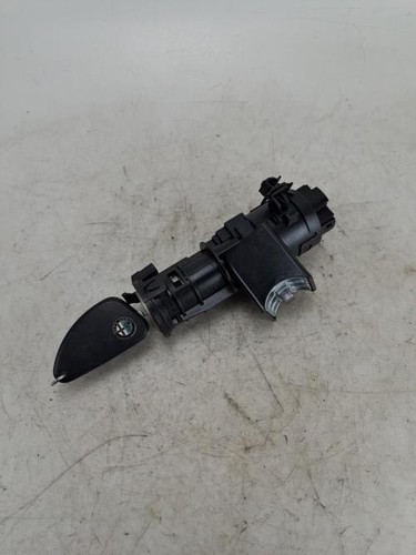 Barillet D'allumage Neiman Pour Alfa Romeo 147 GT, Fiat Palio - Référence 46819068