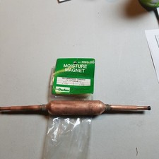 PARKER MMS-200 MOISTURE MAGNET