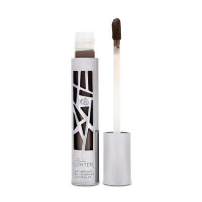 Urban Decay All Nighter Waterproof Full Coverage Concealer - Extra Deep Neutral