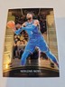 2018-19 PANINI SELECT CONCOURSE BASE #60 Nerlens Noel