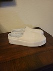 Foto 3 di 5