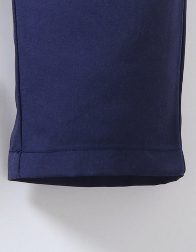Conjunto de Niños Ropa Para Niño 1 a 8 Años Trajes Pantalones Largos Camisa Bebe - Picture 7 of 9