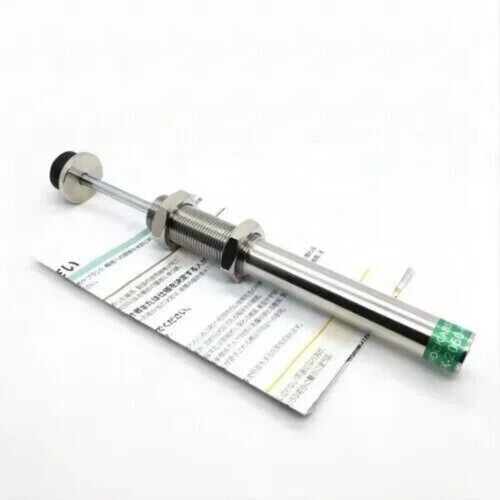 1pcs for REPLACE FOR FK-2050-R-US7 Manipulator Buffer - Picture 2 of 5