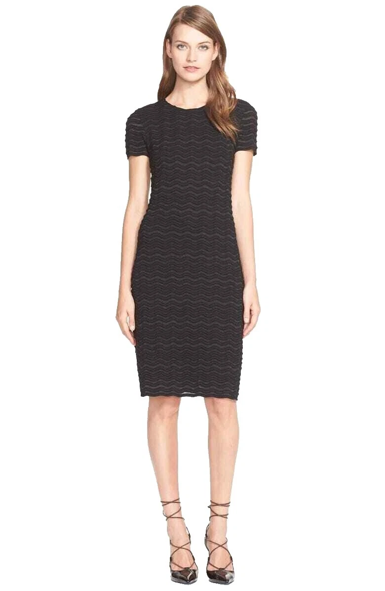 Tory Burch Black Dresses for Women