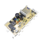 Oem Whirlpool Washer Control Board W11173230 Same Day Ship & *60 Days Warranty*