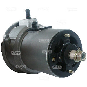 HC-Cargo 111096 Generator für VW