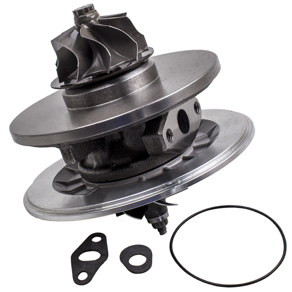 Turbo Cartridge For Land Rover Range Rover TD6 3.0L with M57D Engine 7785840