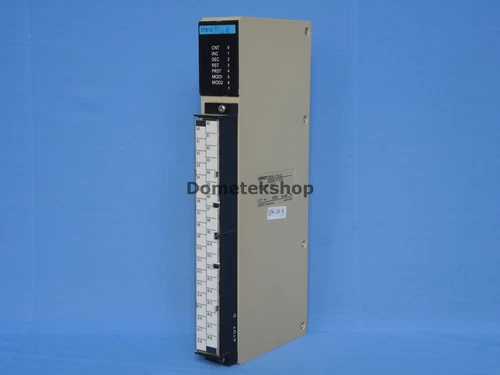 OMRON C500-CT012 3G2A5-CT012 Counter Unit