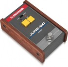 TC Electronic JUNE-60 Chorus Pedal