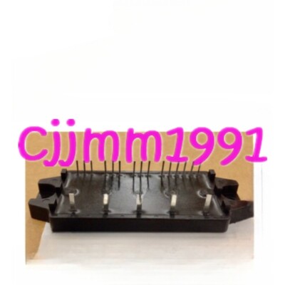 1PC NEW BACHOFEN PM20CEE060-9 module #TX